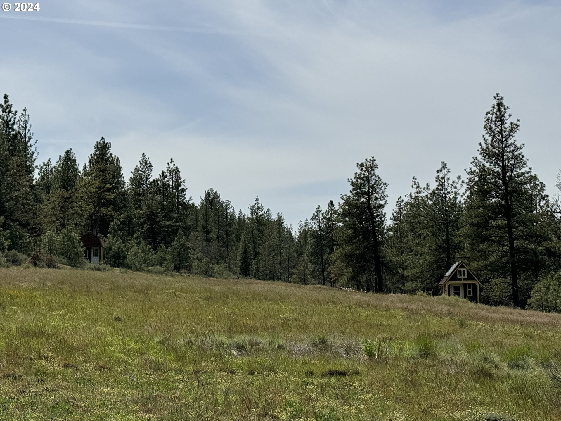 352 Box Canyon Road Goldendale, WA 98620 - Photo 34 of 37