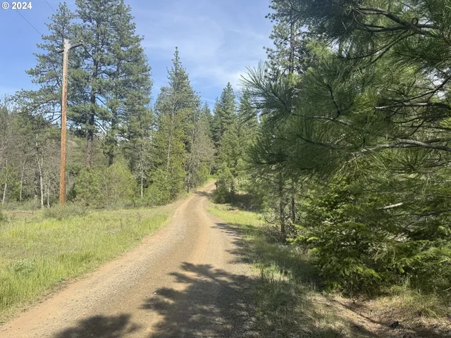 $229,900 | 352 Box Canyon Road, Goldendale, WA 98620