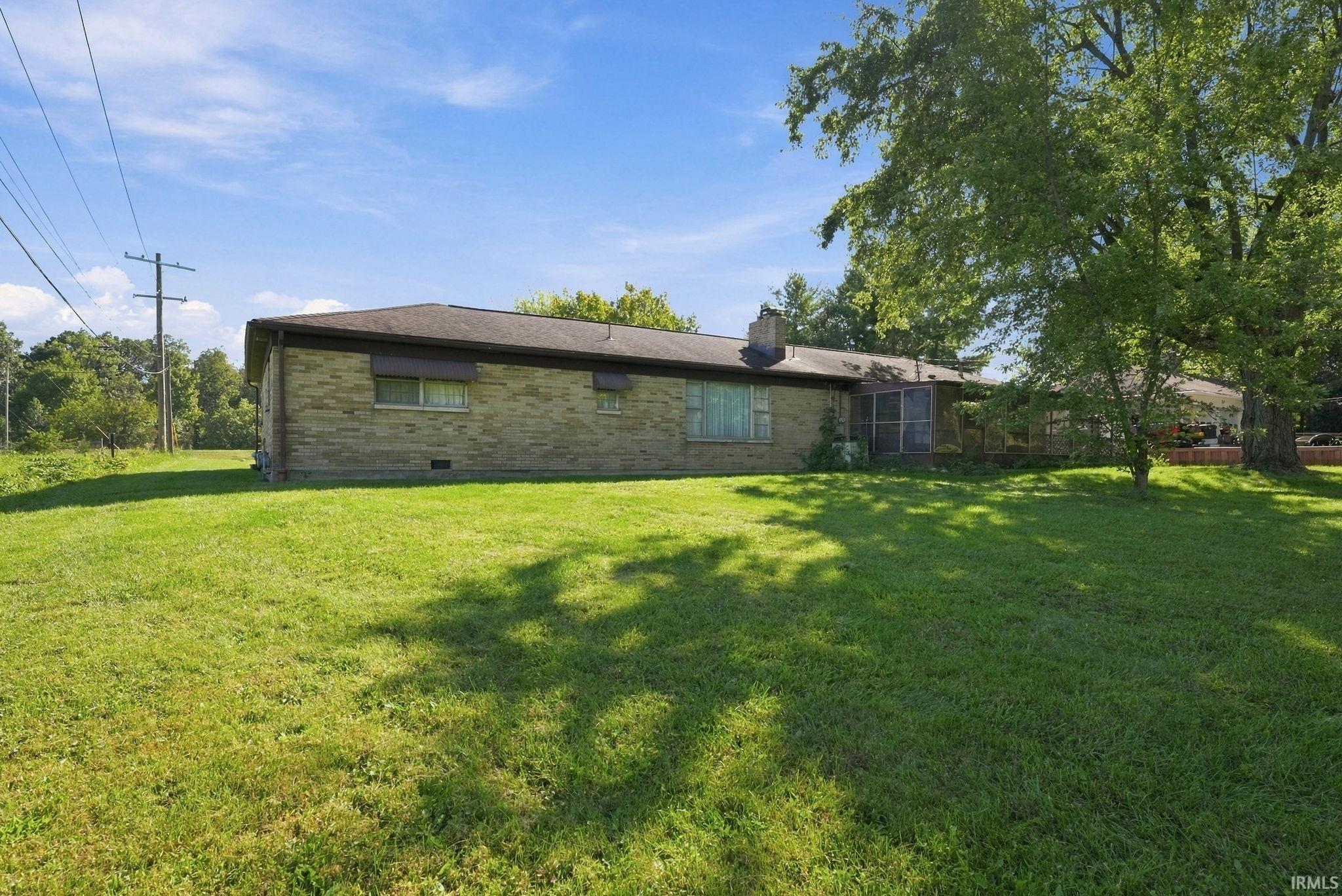 6725 Coldwater Road Fort Wayne, IN 46825 - Photo 43 of 50 Gallery Image 43