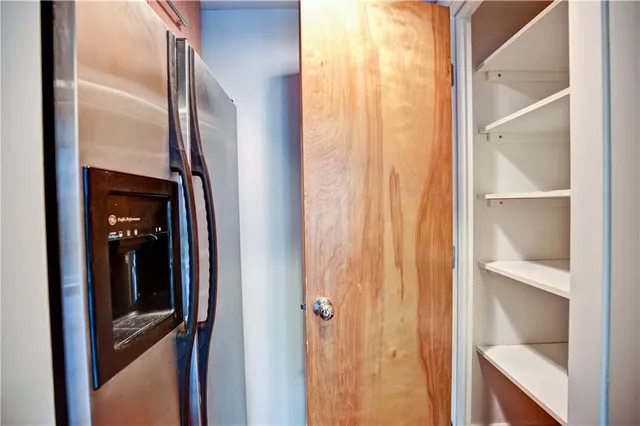 $289,000 | 123 Luckie Street Northwest, Unit 2510, Atlanta, GA 30303