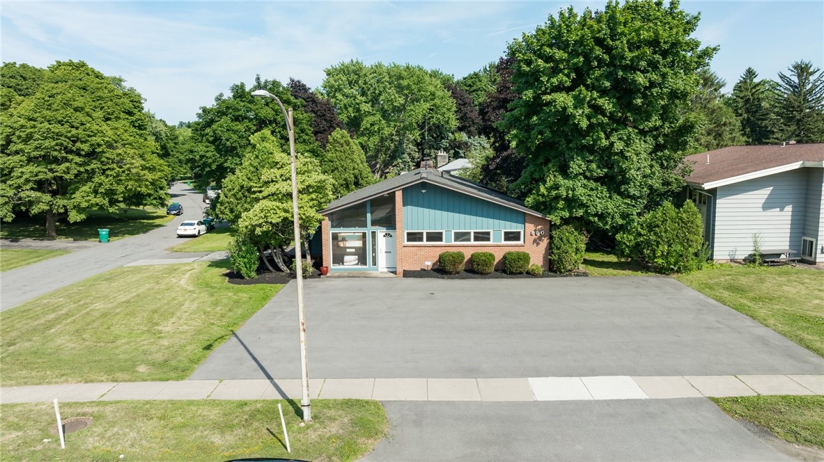 880 South Winton Road Rochester, NY 14618 - Photo 1 of 1 Gallery Image 1