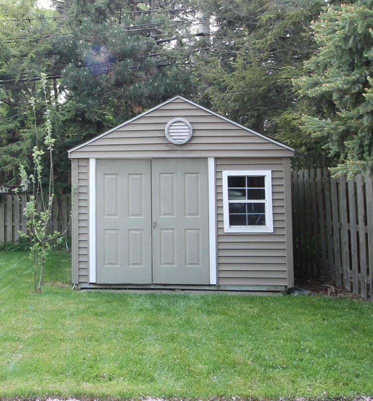 865 Trombley Road Grosse Pointe, MI 48230 - Photo 85 of 99 31348226-84.JPG