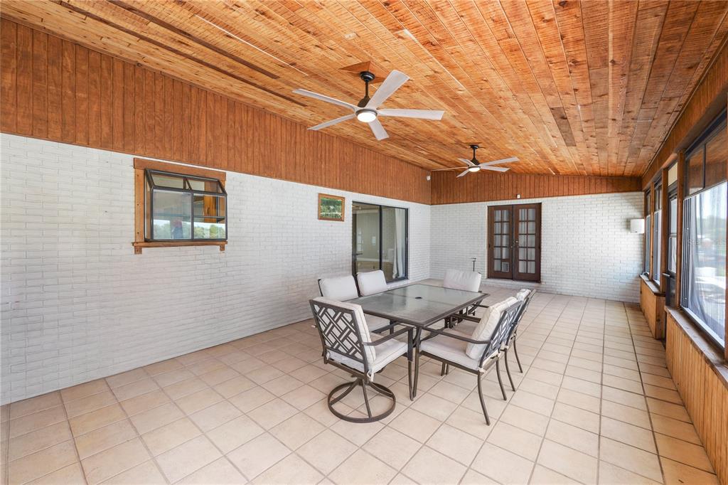 6570 Water Tank Road Haines City, FL 33844 - Photo 48 of 95