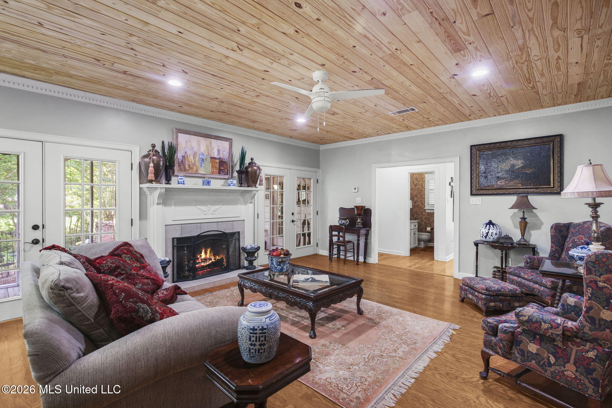 41 Long Cove Court Madison, MS 39110 - Photo 3 of 60 6-web-or-mls-41 Long Cove2-6