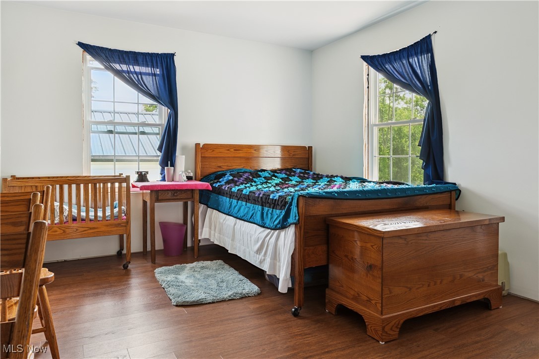 8057 Spencer Road Homerville, OH 44235 - Photo 12 of 36 Gallery Image 12