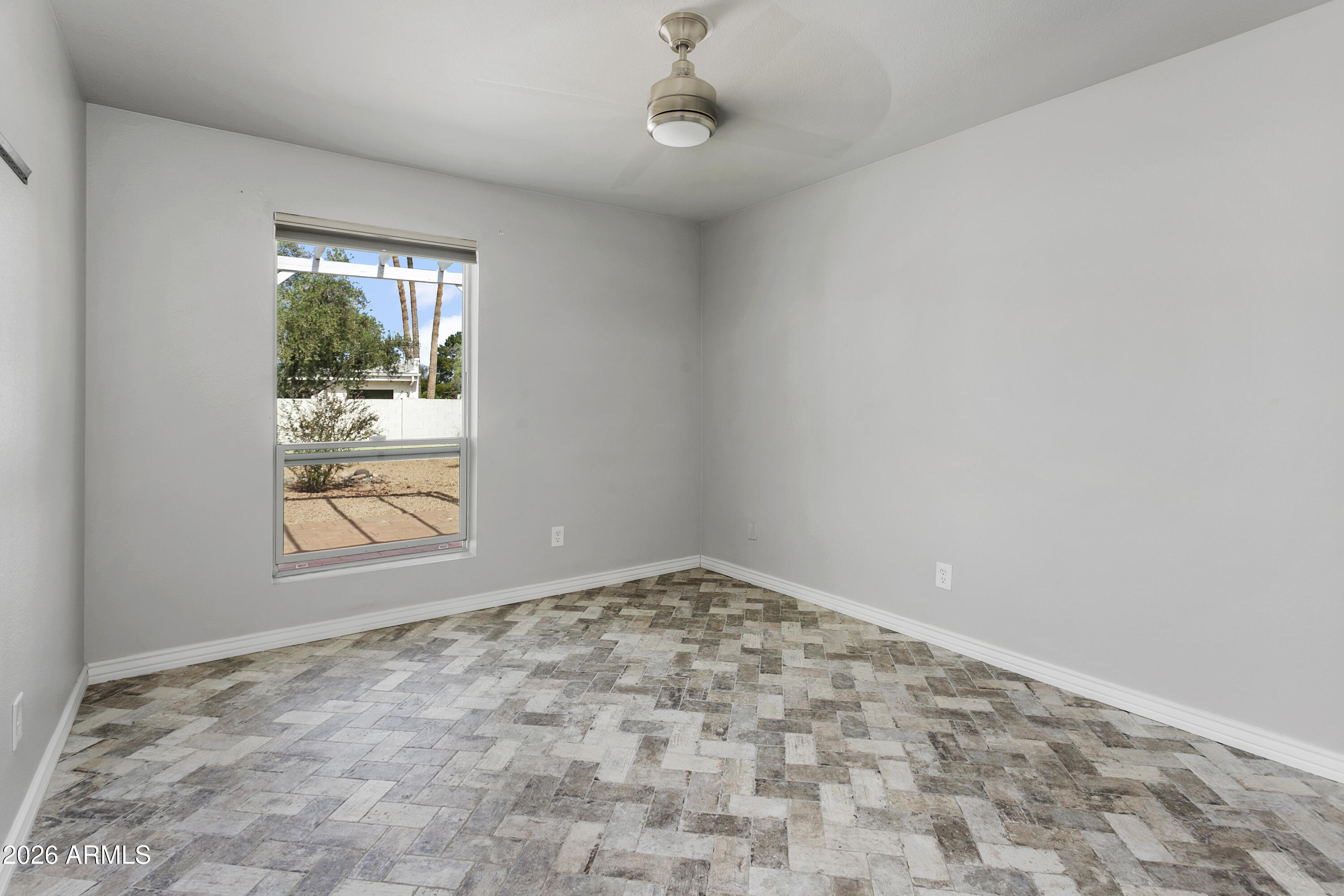 628 East Boca Raton Road Phoenix, AZ 85022 - Photo 19 of 30 Bedroom