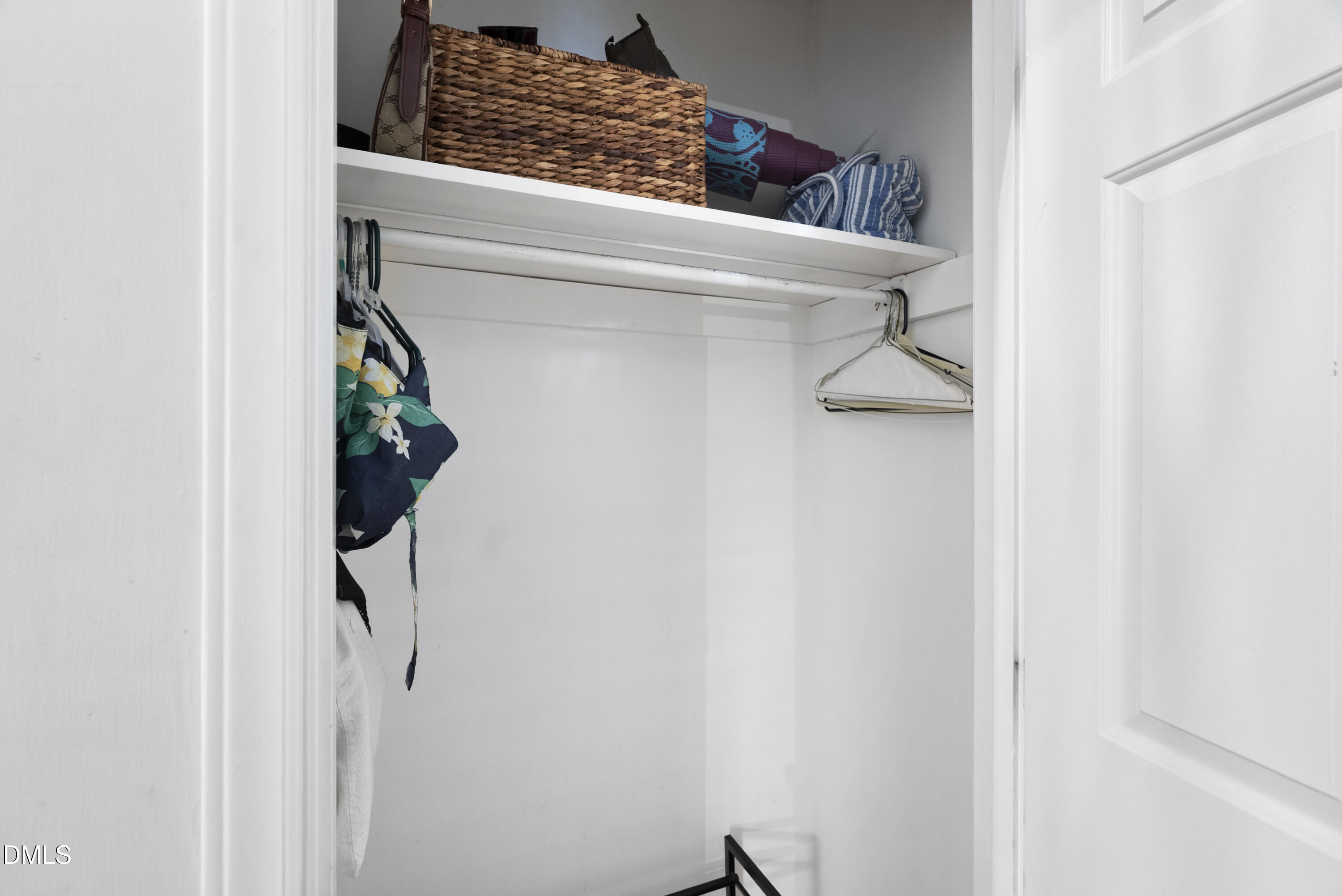 1515 Hemphill Drive Raleigh, NC 27609 - Photo 32 of 46 a close view of bathroom