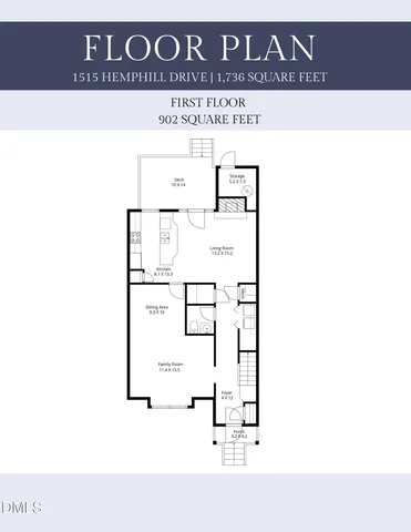 a picture of a bench in front of a building