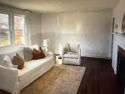 $895,000 | 2909 Sharon Hill Circle, Unit A/B, Nashville, TN 37215