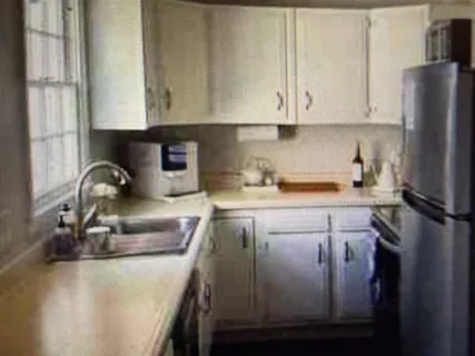 $895,000 | 2909 Sharon Hill Circle, Unit A/B, Nashville, TN 37215