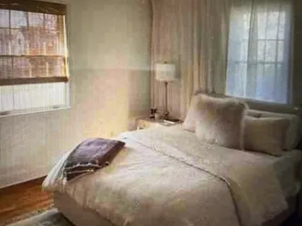 $895,000 | 2909 Sharon Hill Circle, Unit A/B, Nashville, TN 37215