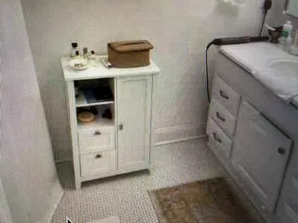 $895,000 | 2909 Sharon Hill Circle, Unit A/B, Nashville, TN 37215