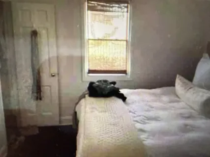 $895,000 | 2909 Sharon Hill Circle, Unit A/B, Nashville, TN 37215