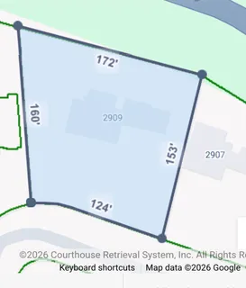 $895,000 | 2909 Sharon Hill Circle, Unit A/B, Nashville, TN 37215