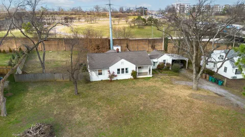 $895,000 | 2909 Sharon Hill Circle, Unit A/B, Nashville, TN 37215