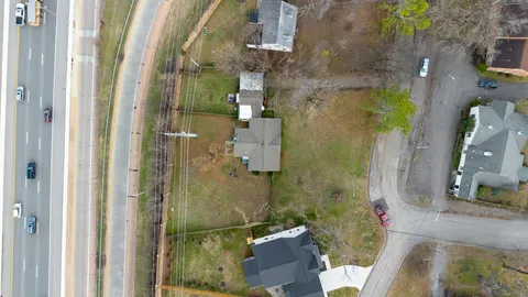 $895,000 | 2909 Sharon Hill Circle, Unit A/B, Nashville, TN 37215