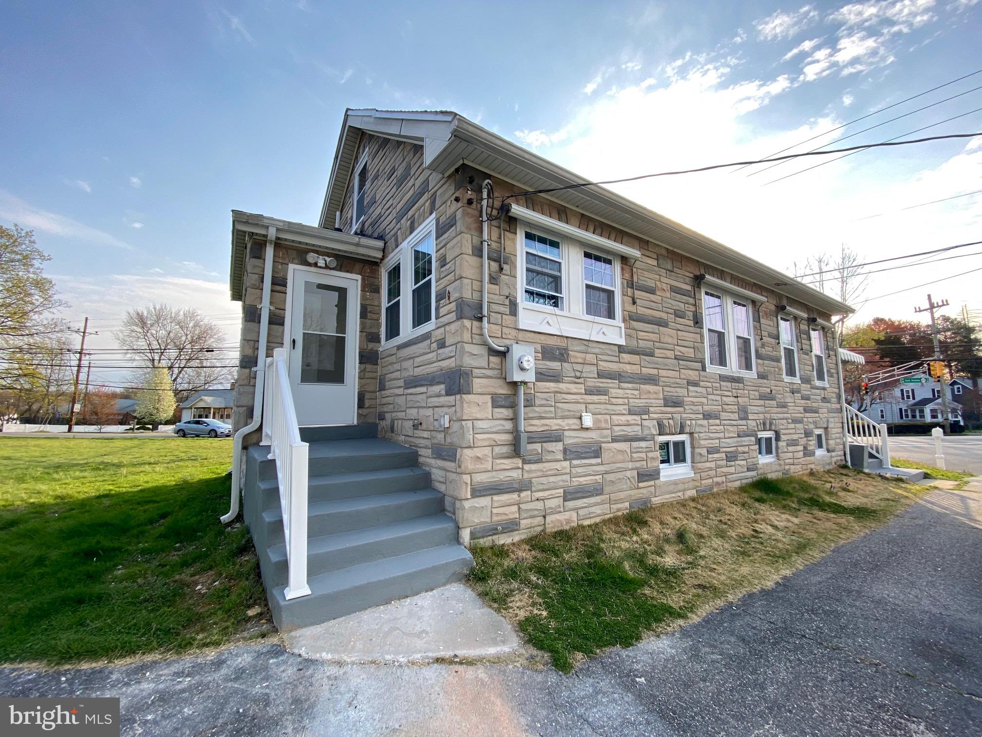 2 Fort Mott Road Pennsville, NJ 08070 - Photo 1 of 24
