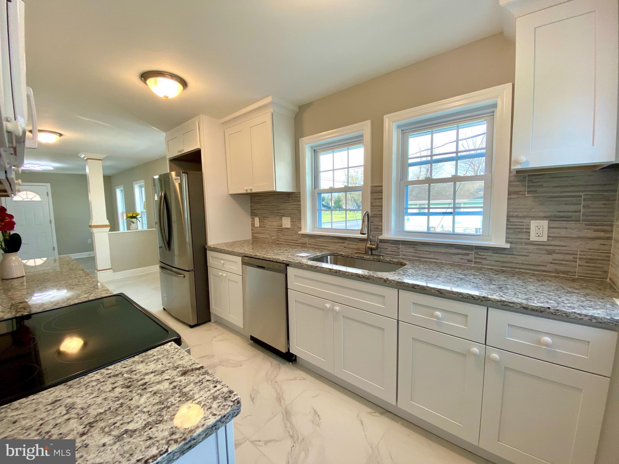 2 Fort Mott Road Pennsville, NJ 08070 - Photo 11 of 24