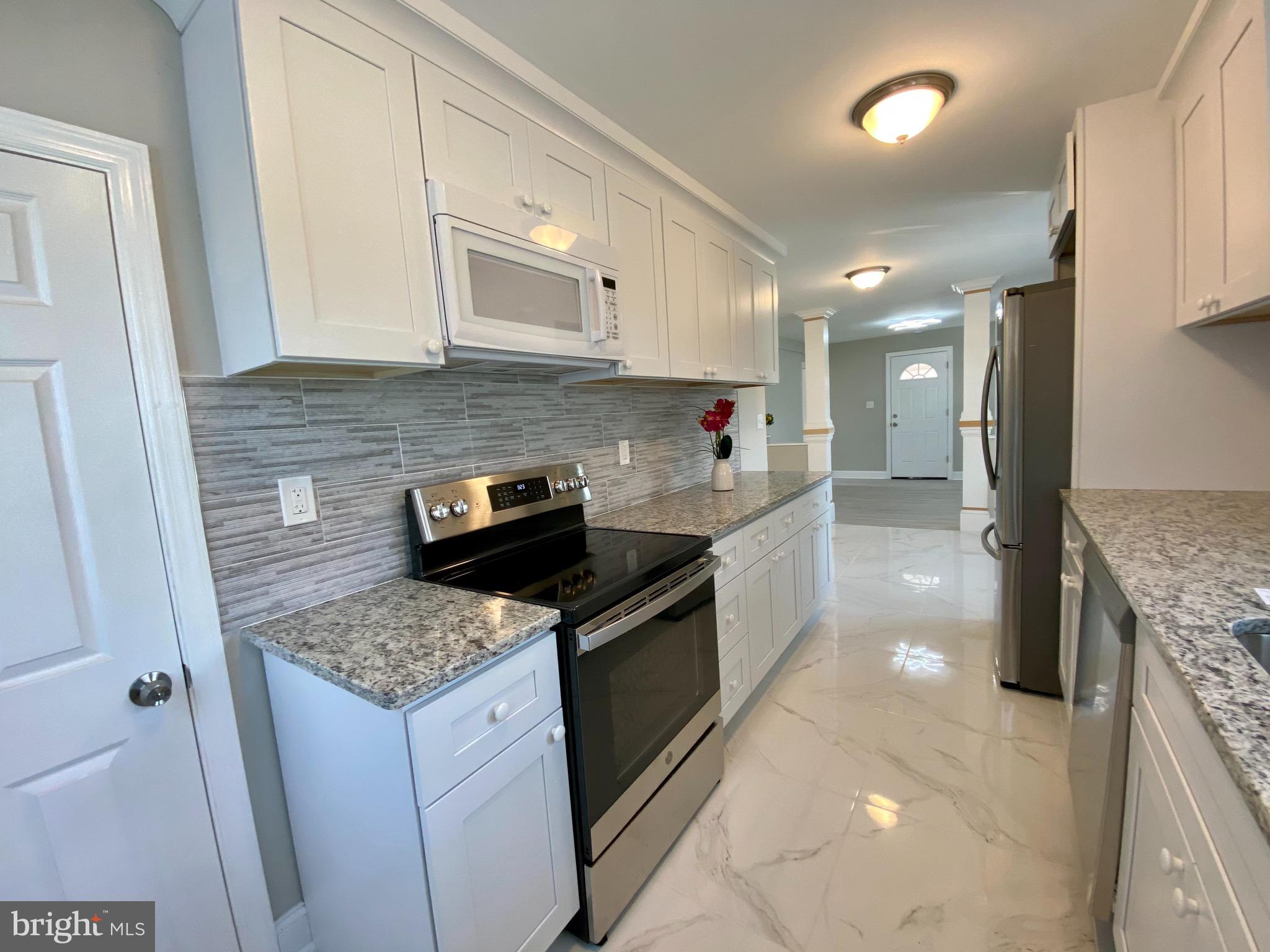 2 Fort Mott Road Pennsville, NJ 08070 - Photo 12 of 24