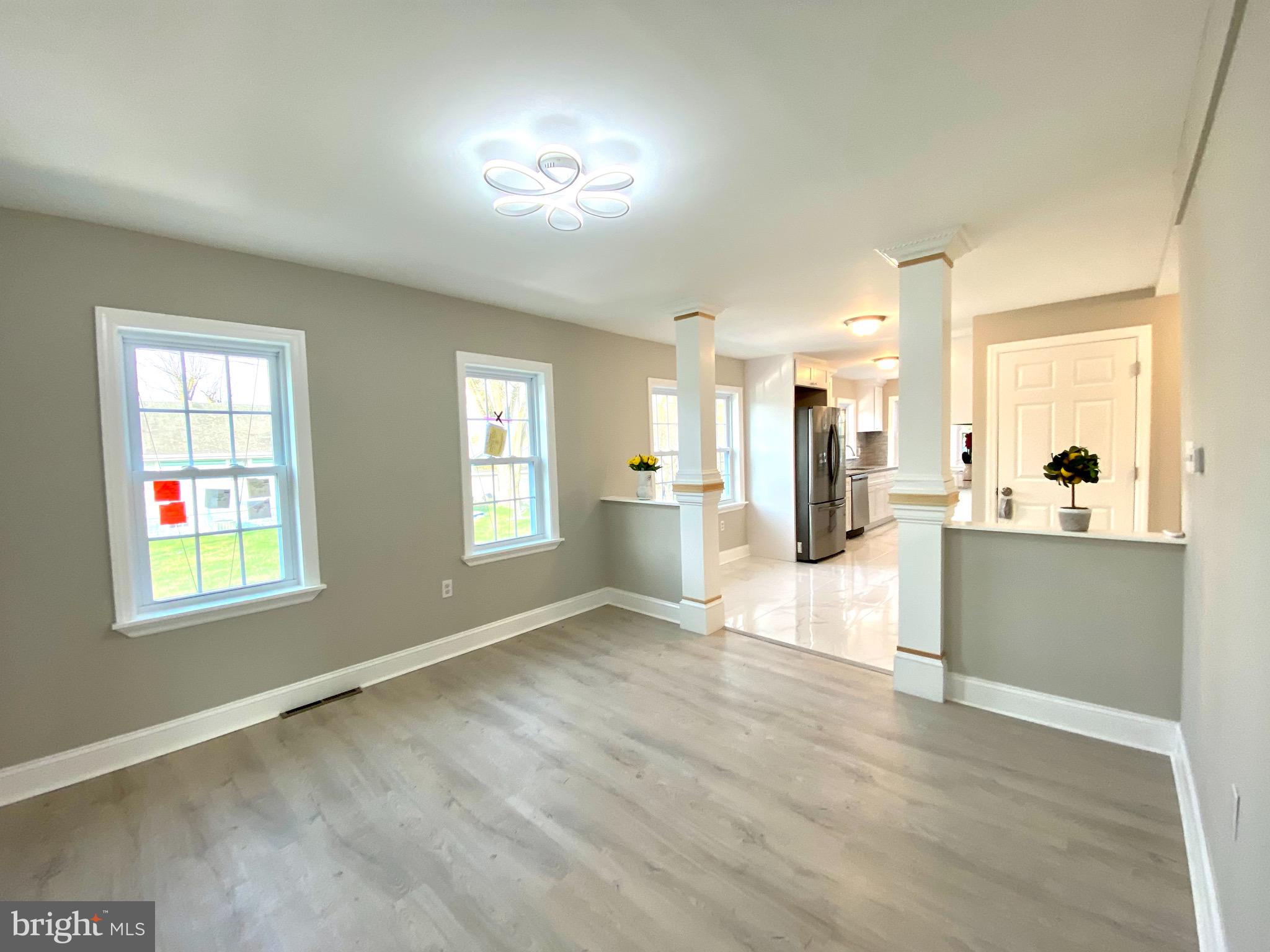 2 Fort Mott Road Pennsville, NJ 08070 - Photo 13 of 24