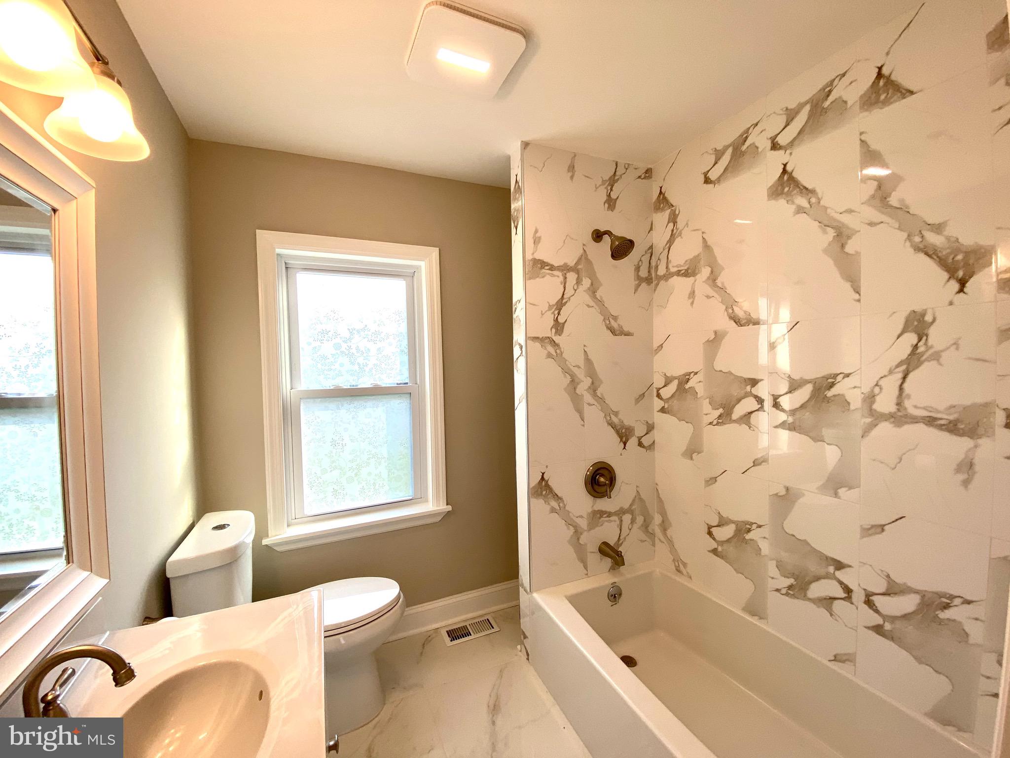 2 Fort Mott Road Pennsville, NJ 08070 - Photo 14 of 24