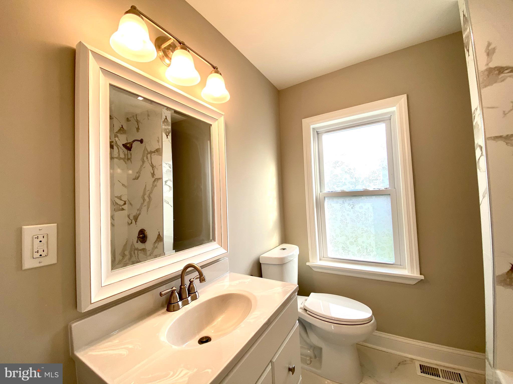2 Fort Mott Road Pennsville, NJ 08070 - Photo 15 of 24