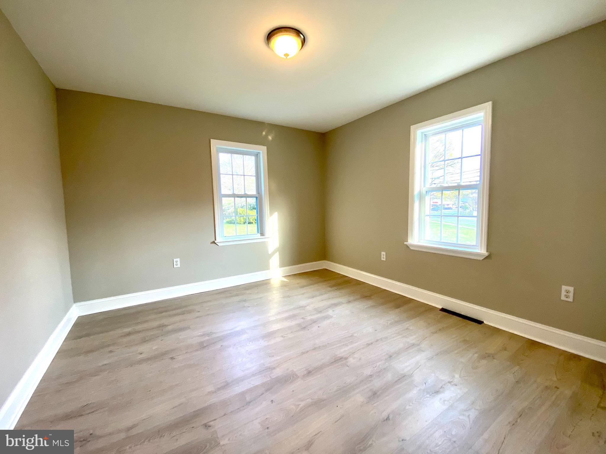 2 Fort Mott Road Pennsville, NJ 08070 - Photo 16 of 24