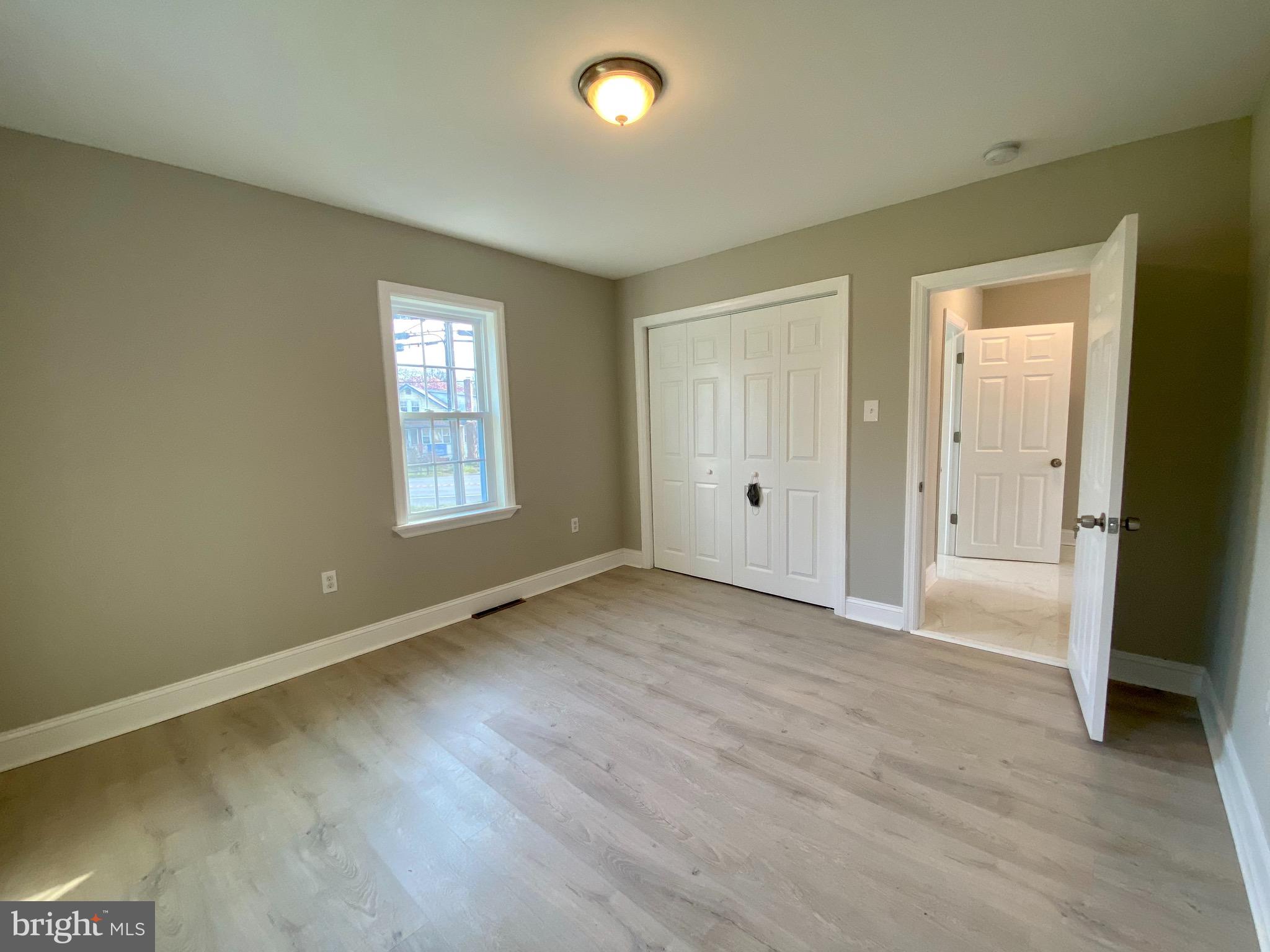 2 Fort Mott Road Pennsville, NJ 08070 - Photo 17 of 24