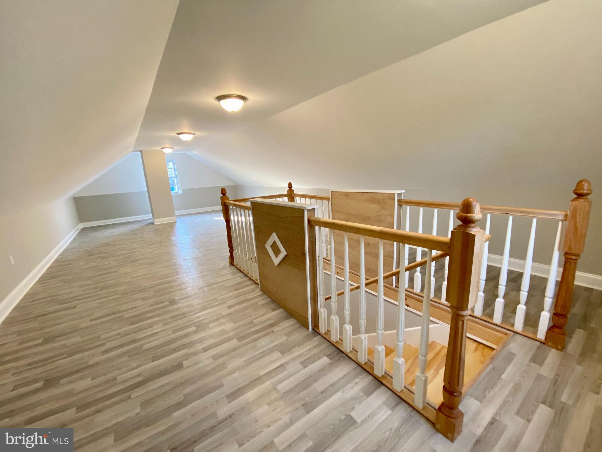 2 Fort Mott Road Pennsville, NJ 08070 - Photo 18 of 24