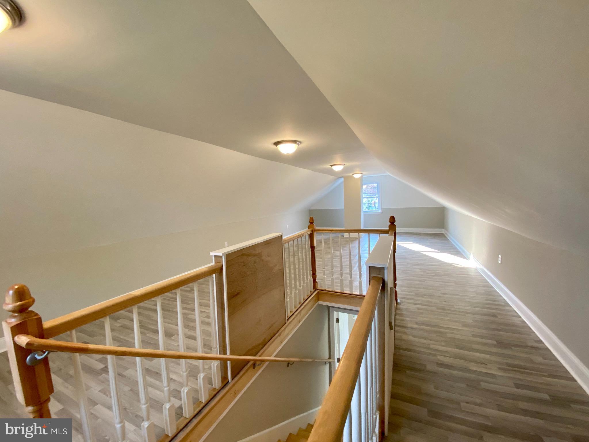 2 Fort Mott Road Pennsville, NJ 08070 - Photo 19 of 24