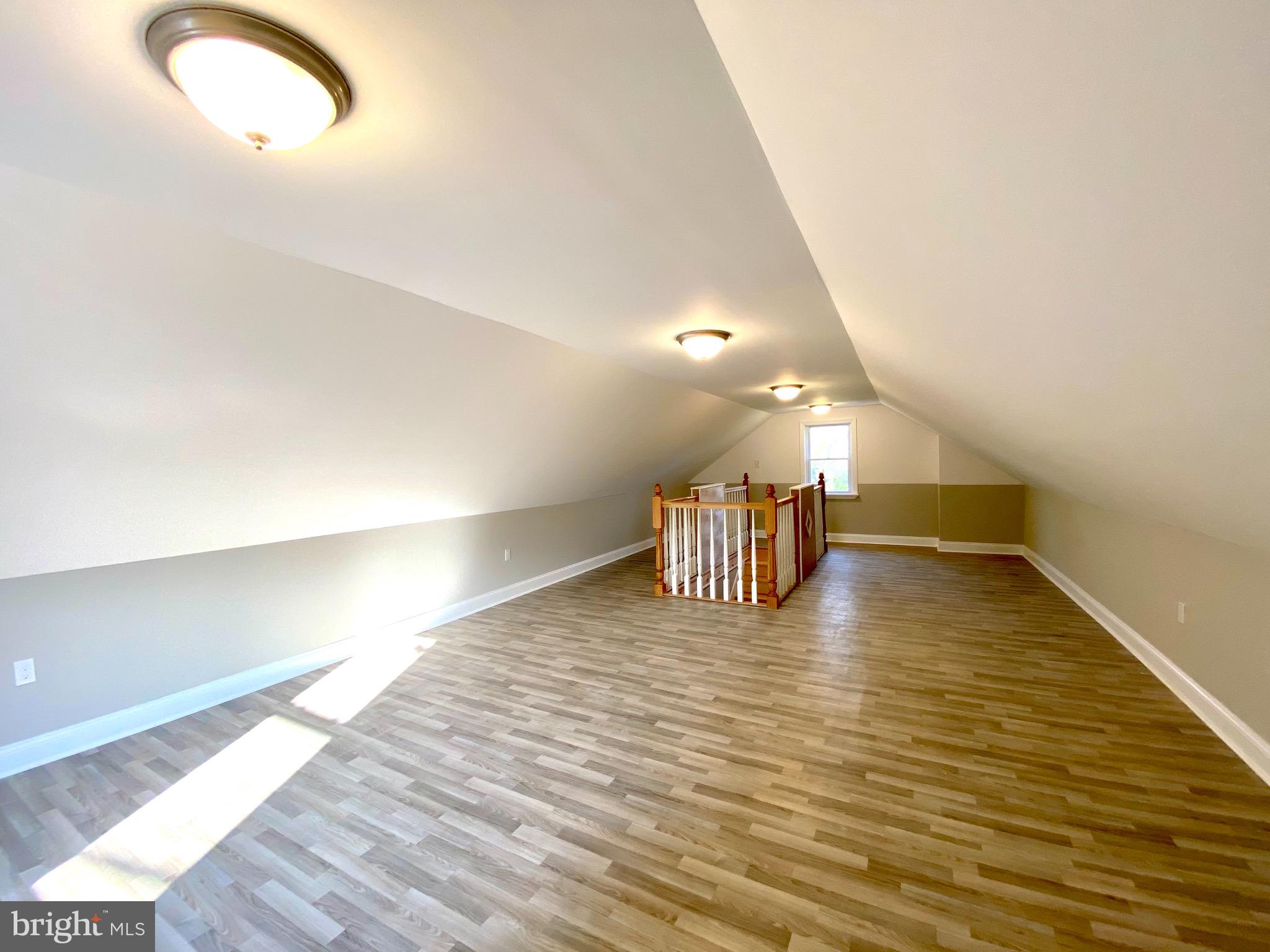 2 Fort Mott Road Pennsville, NJ 08070 - Photo 20 of 24