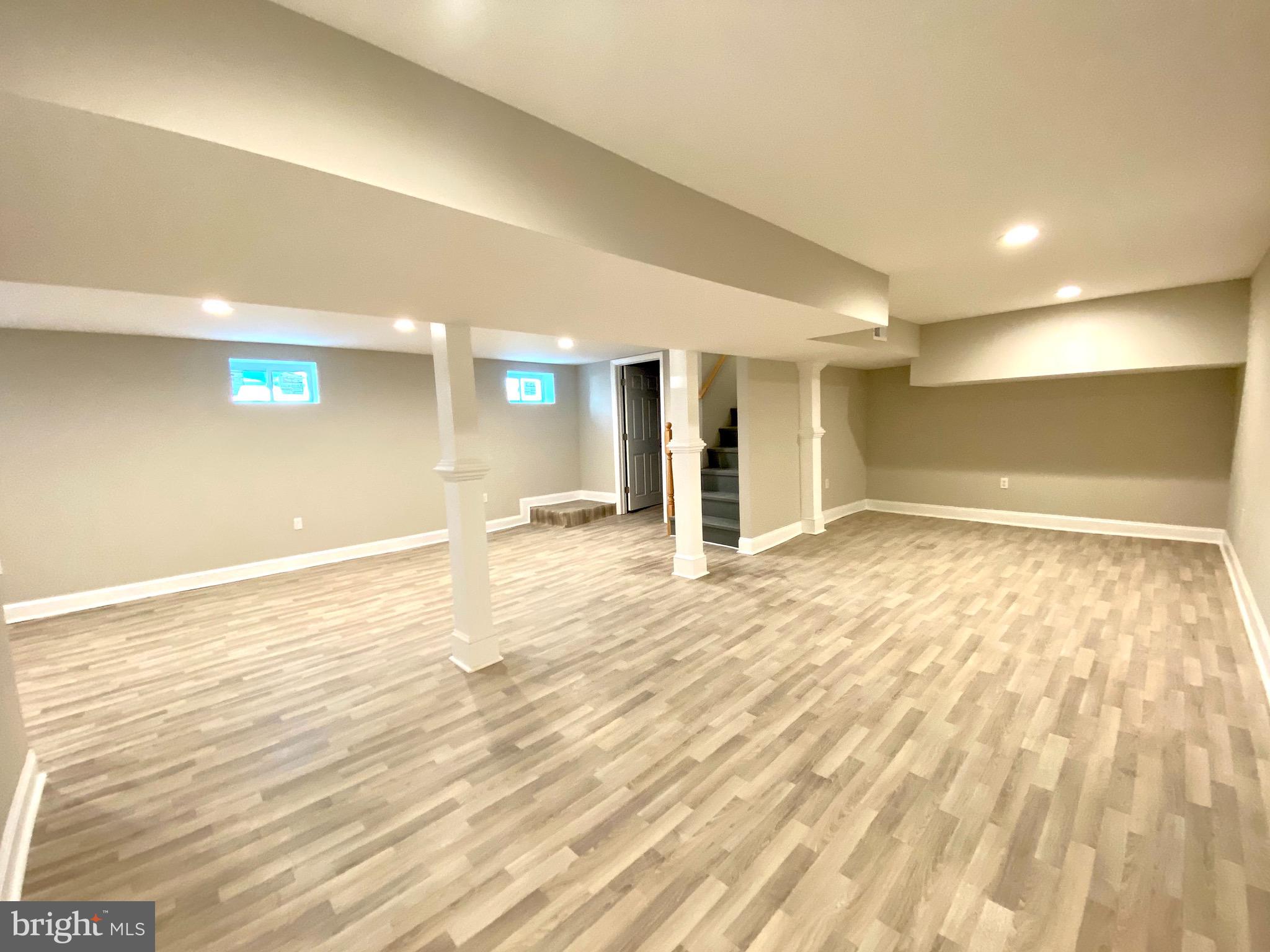 2 Fort Mott Road Pennsville, NJ 08070 - Photo 21 of 24