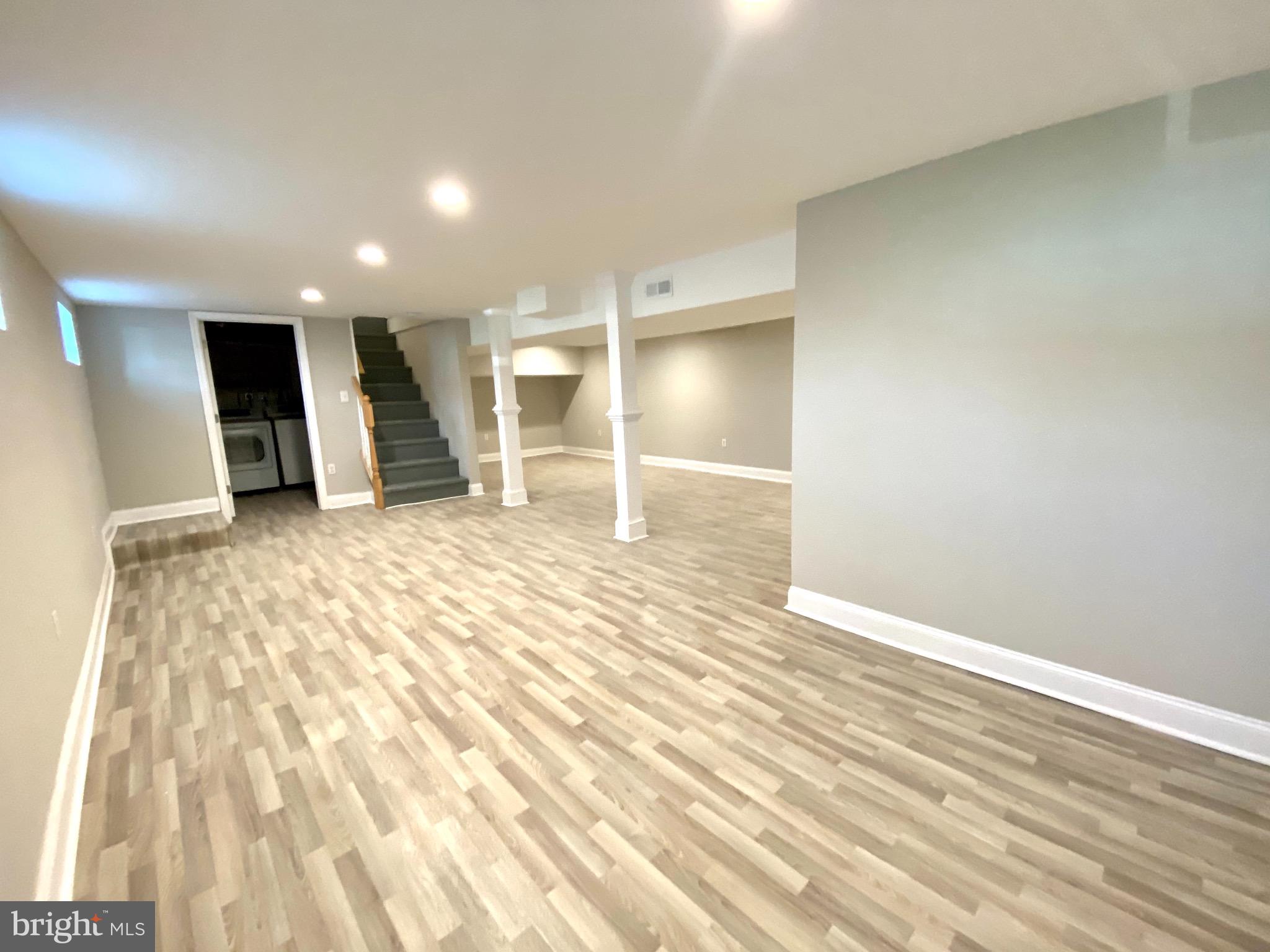 2 Fort Mott Road Pennsville, NJ 08070 - Photo 22 of 24