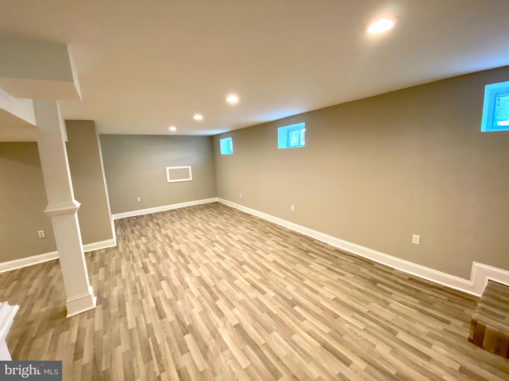 2 Fort Mott Road Pennsville, NJ 08070 - Photo 24 of 24