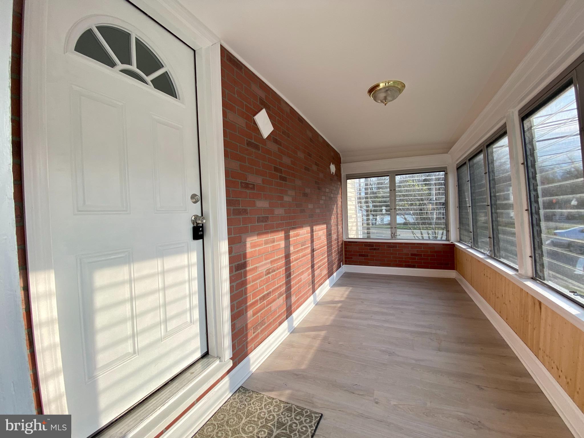 2 Fort Mott Road Pennsville, NJ 08070 - Photo 5 of 24