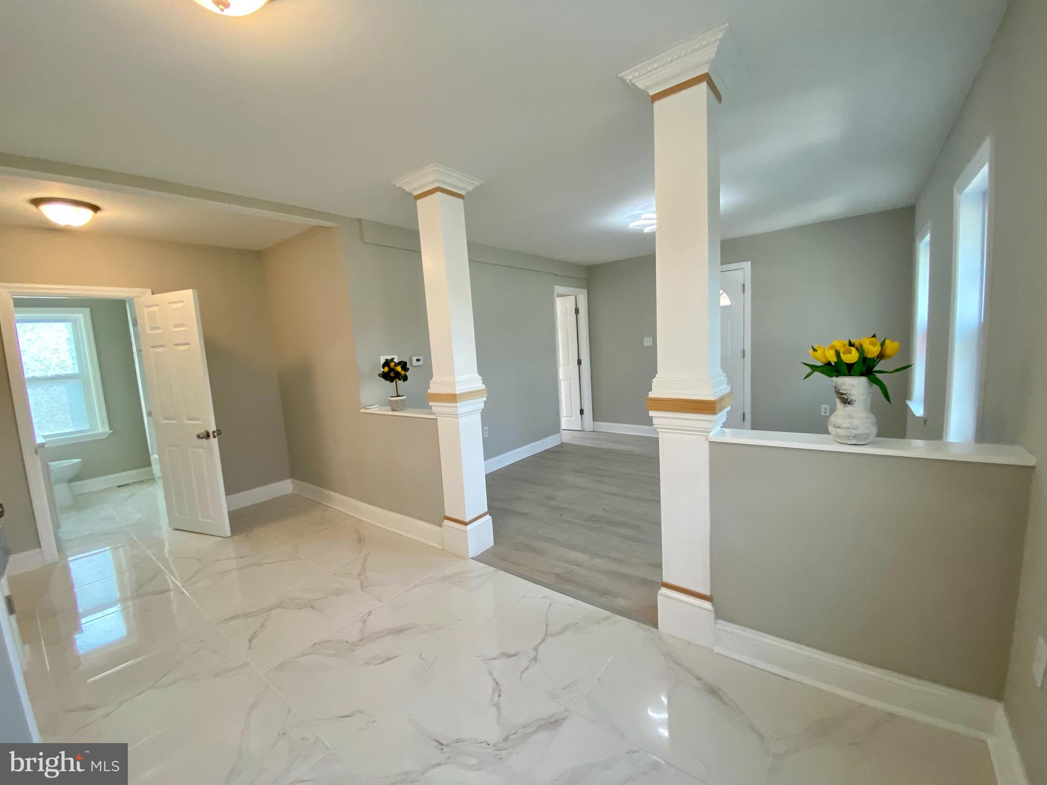 2 Fort Mott Road Pennsville, NJ 08070 - Photo 6 of 24