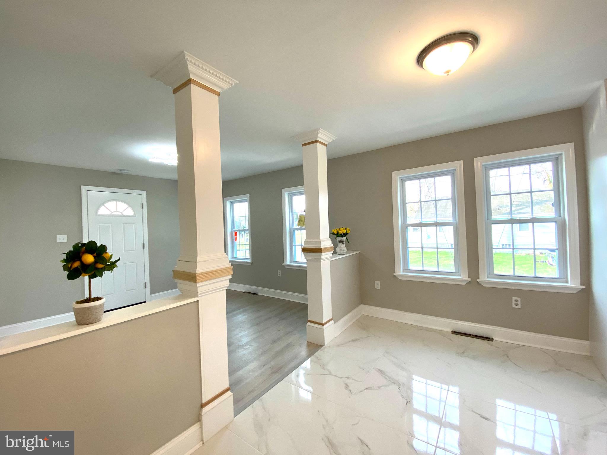 2 Fort Mott Road Pennsville, NJ 08070 - Photo 7 of 24
