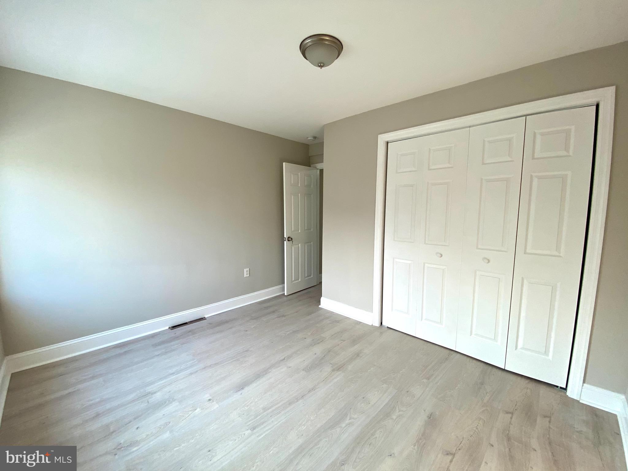 2 Fort Mott Road Pennsville, NJ 08070 - Photo 8 of 24