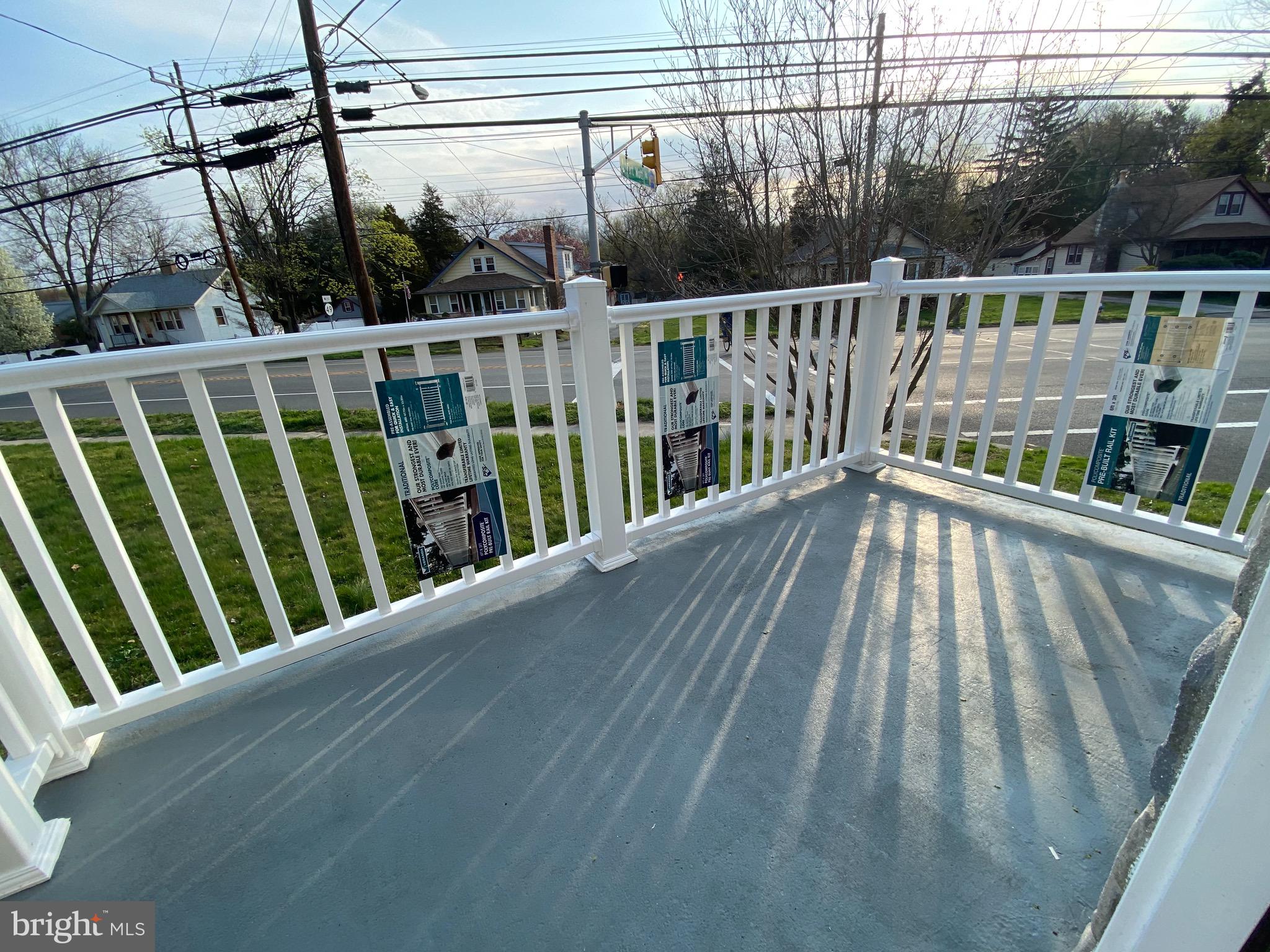 2 Fort Mott Road Pennsville, NJ 08070 - Photo 9 of 24