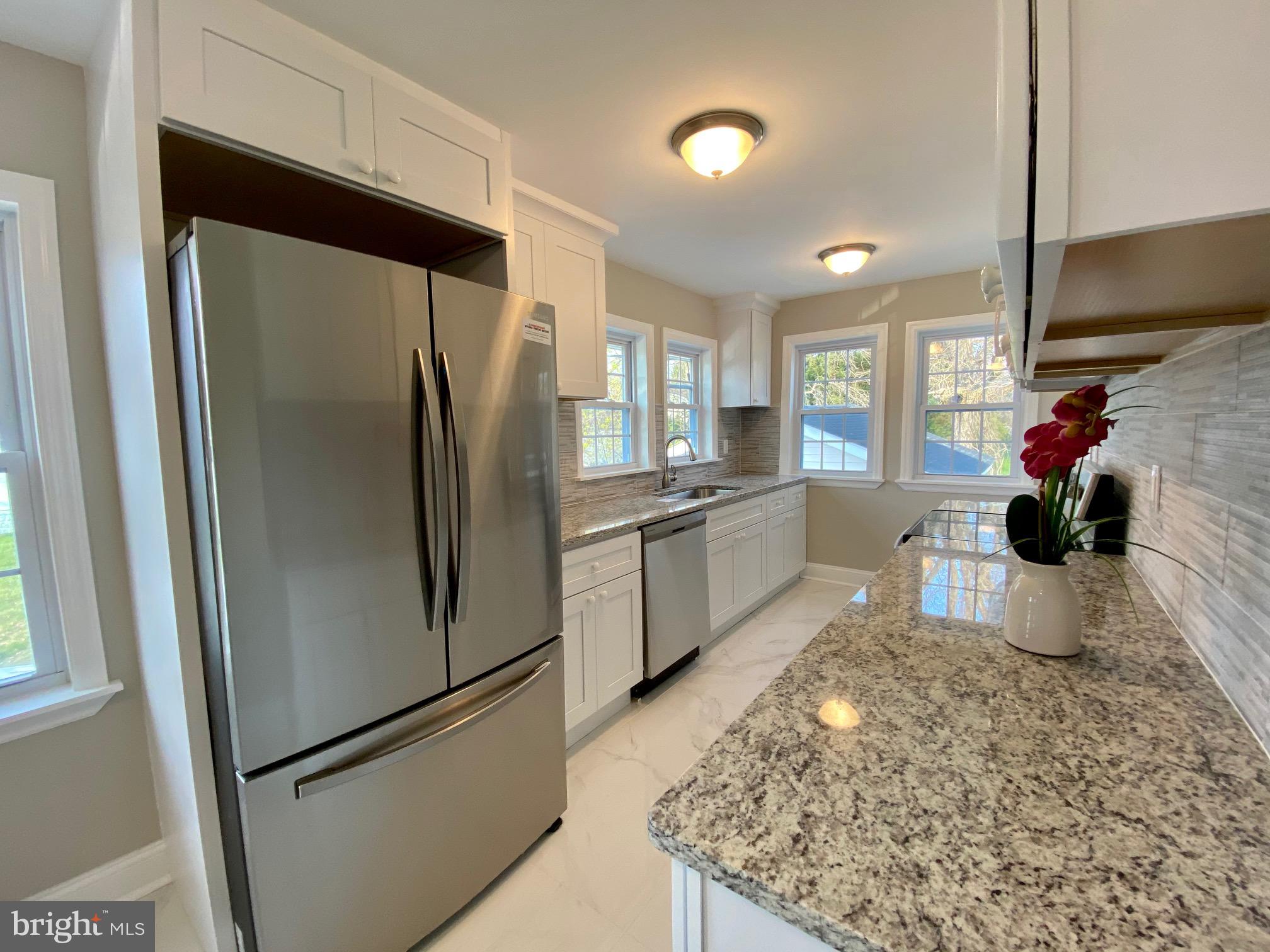 2 Fort Mott Road Pennsville, NJ 08070 - Photo 10 of 24