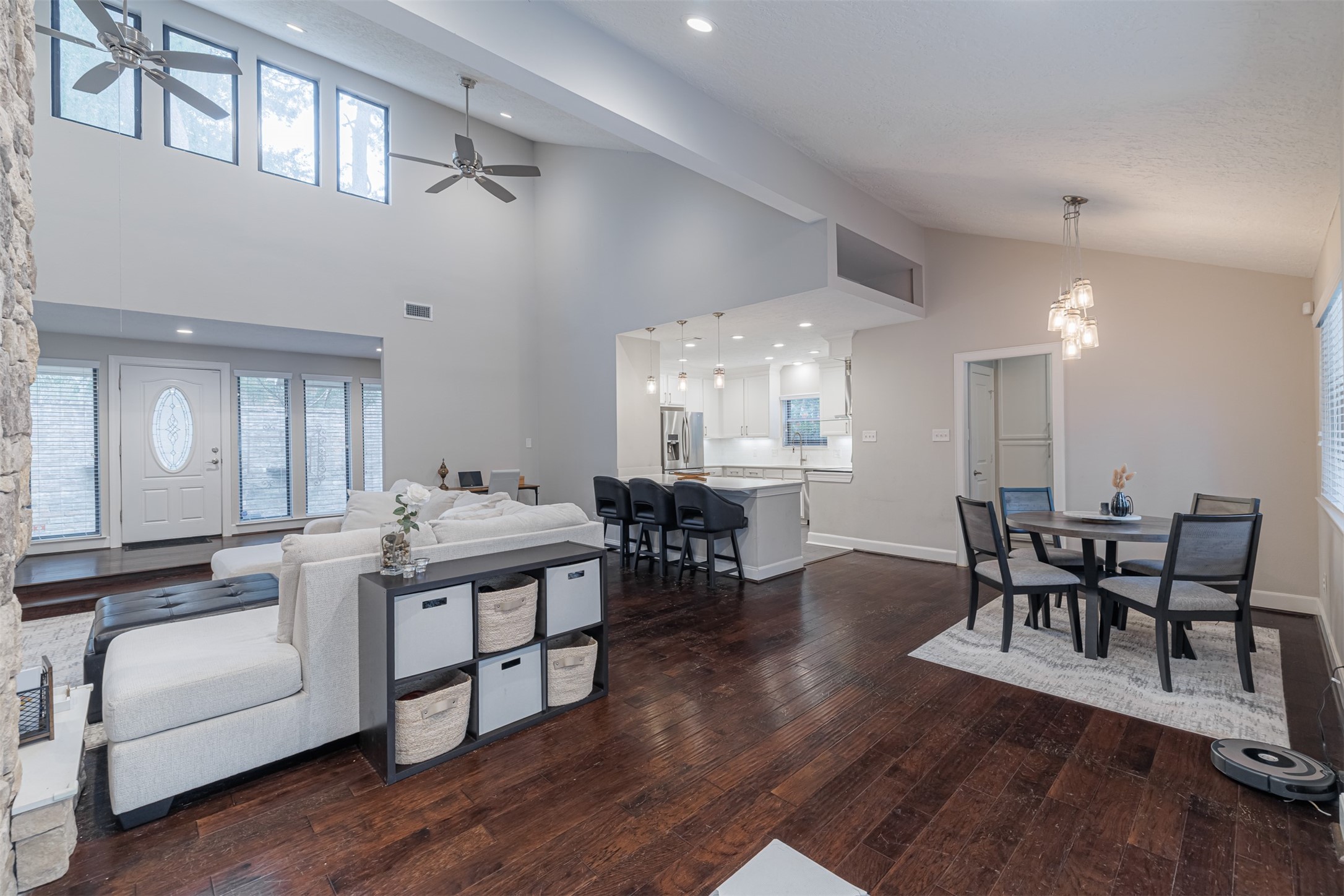 2227 7 Oaks Drive Houston, TX 77339 - Photo 14 of 28