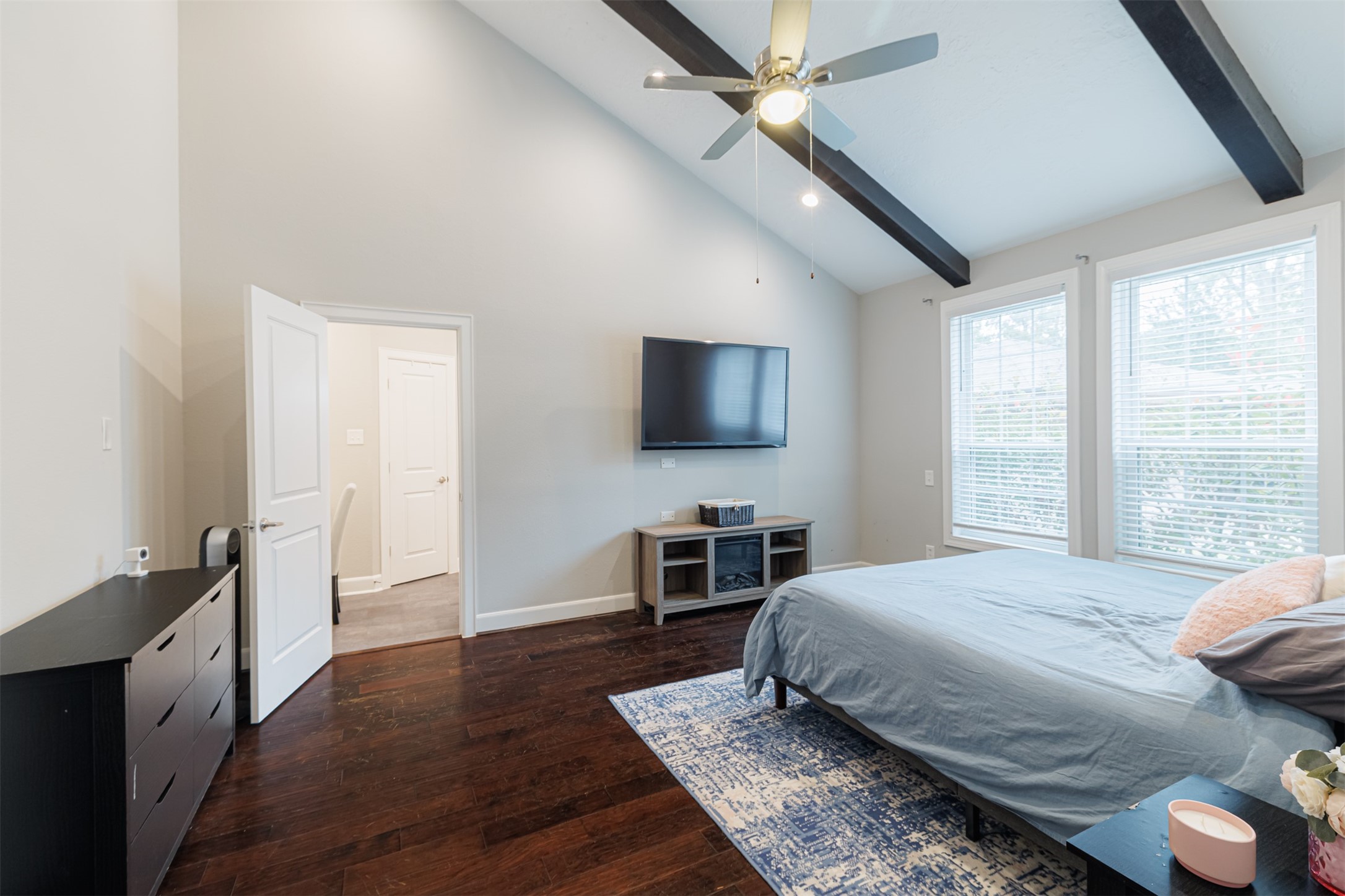 2227 7 Oaks Drive Houston, TX 77339 - Photo 17 of 28