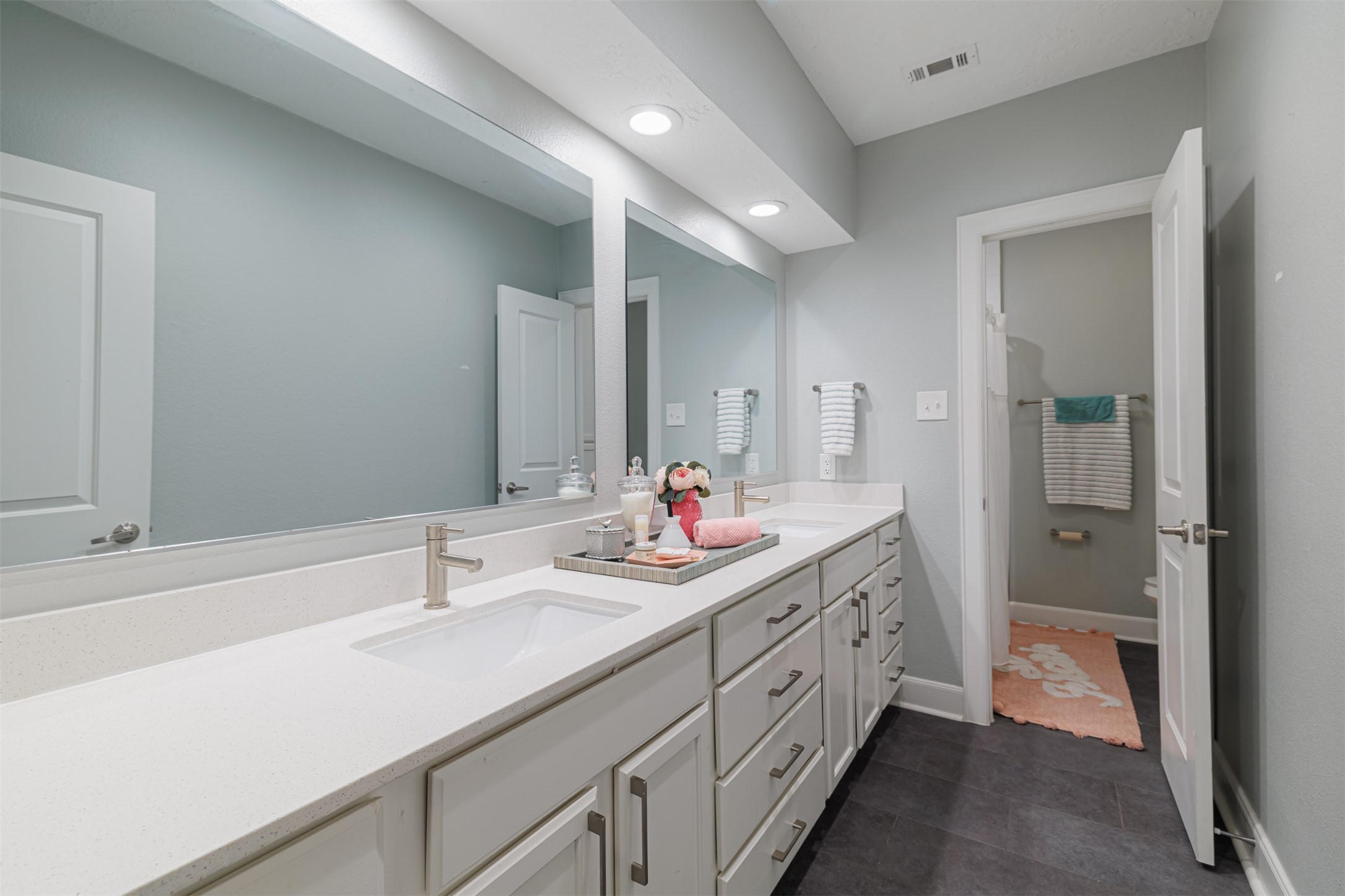 2227 7 Oaks Drive Houston, TX 77339 - Photo 21 of 28