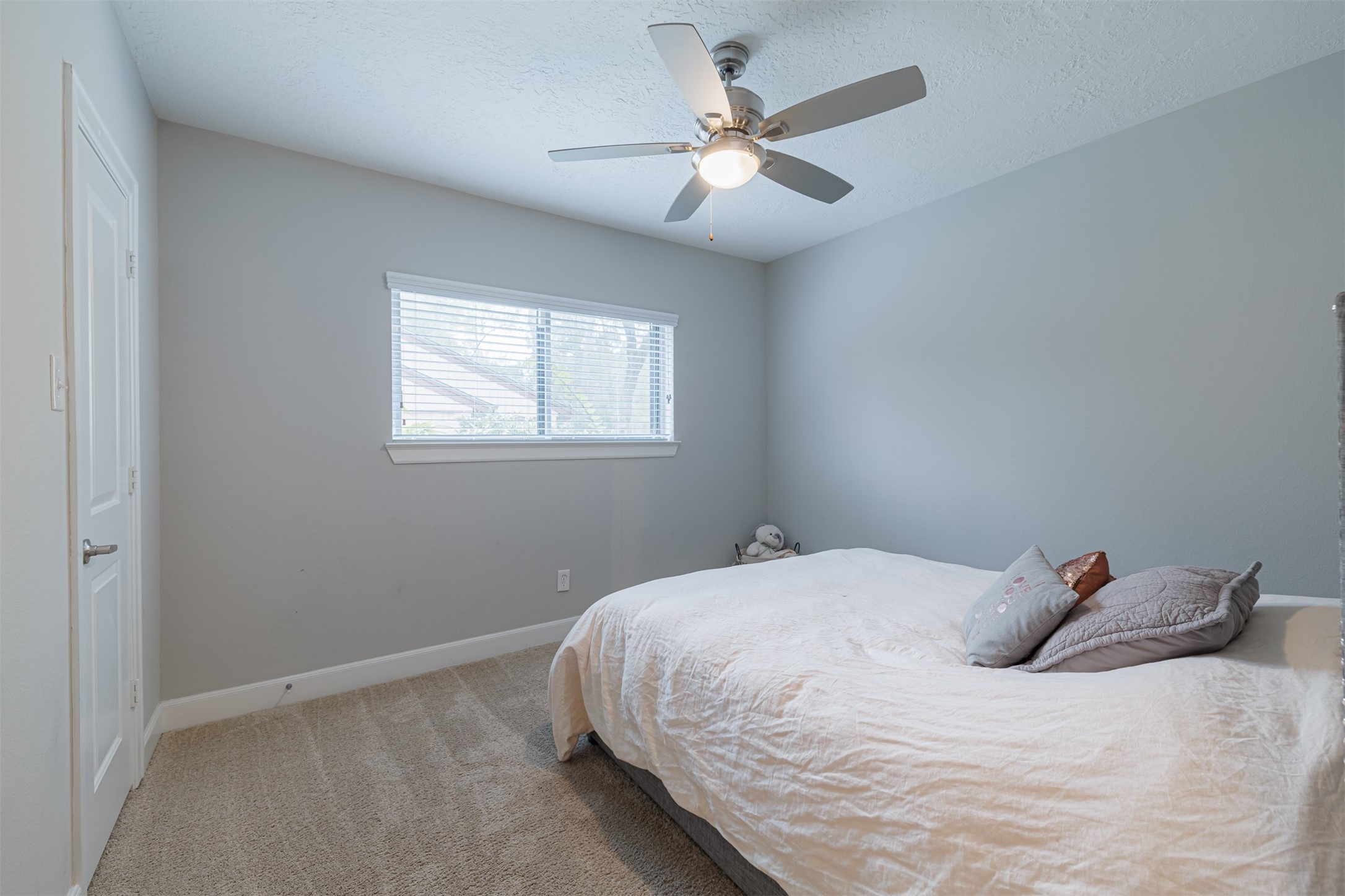 2227 7 Oaks Drive Houston, TX 77339 - Photo 22 of 28