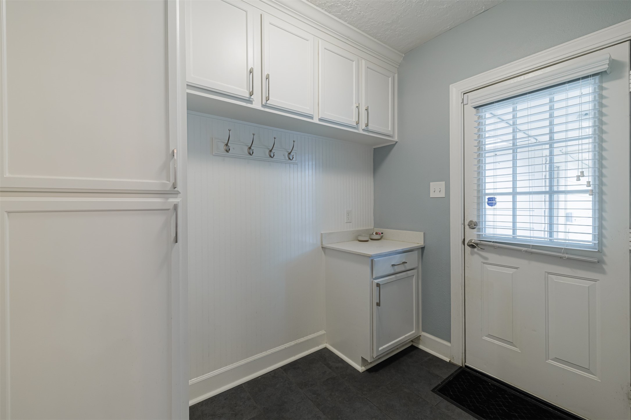 2227 7 Oaks Drive Houston, TX 77339 - Photo 25 of 28