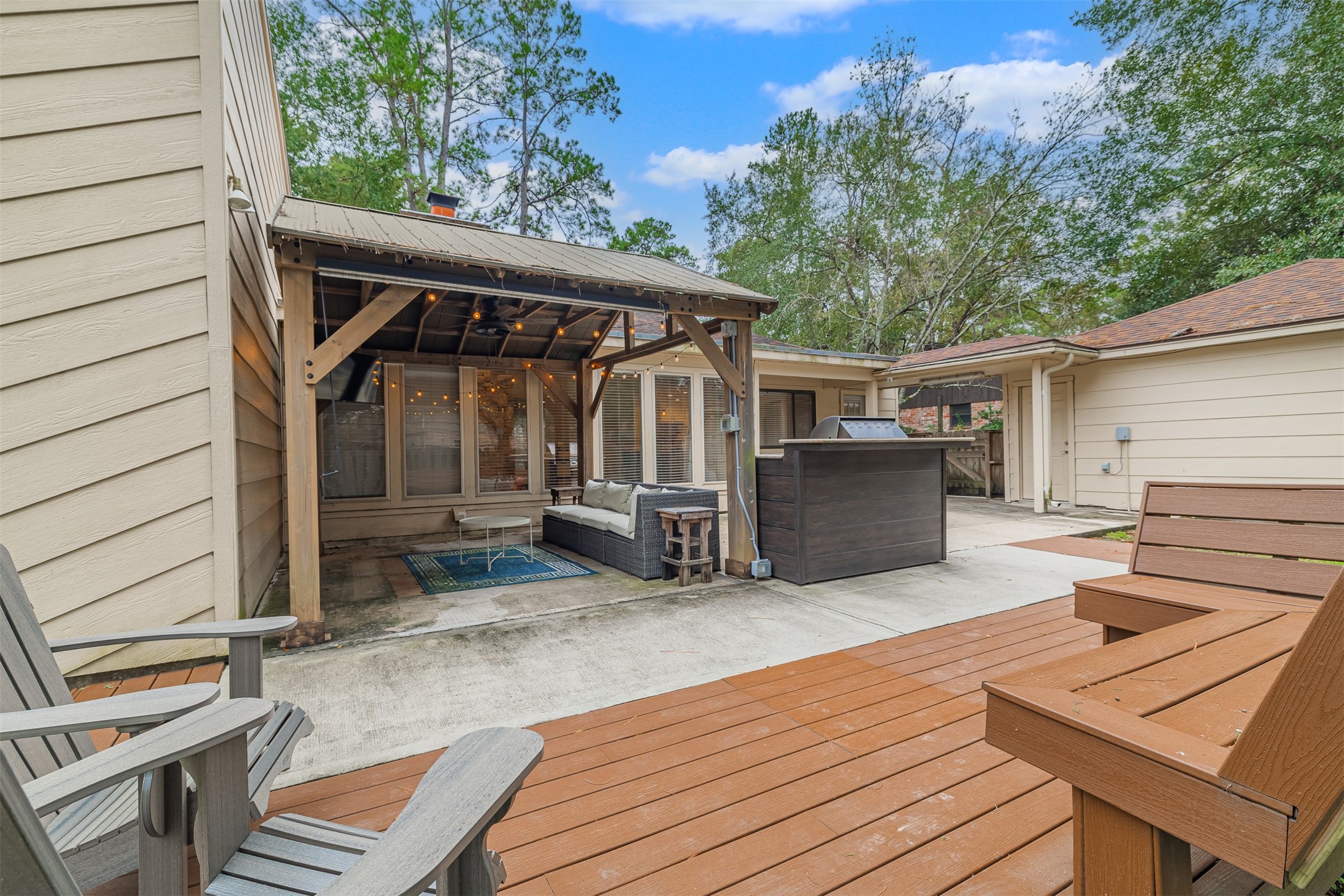 2227 7 Oaks Drive Houston, TX 77339 - Photo 27 of 28