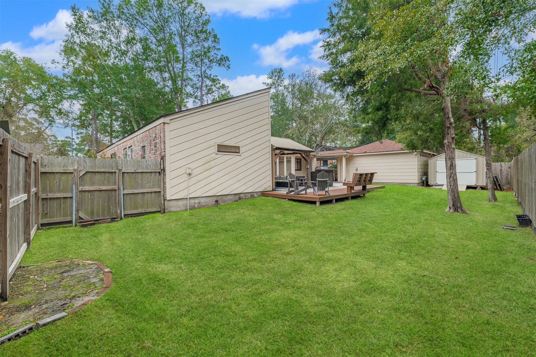 2227 7 Oaks Drive Houston, TX 77339 - Photo 28 of 28