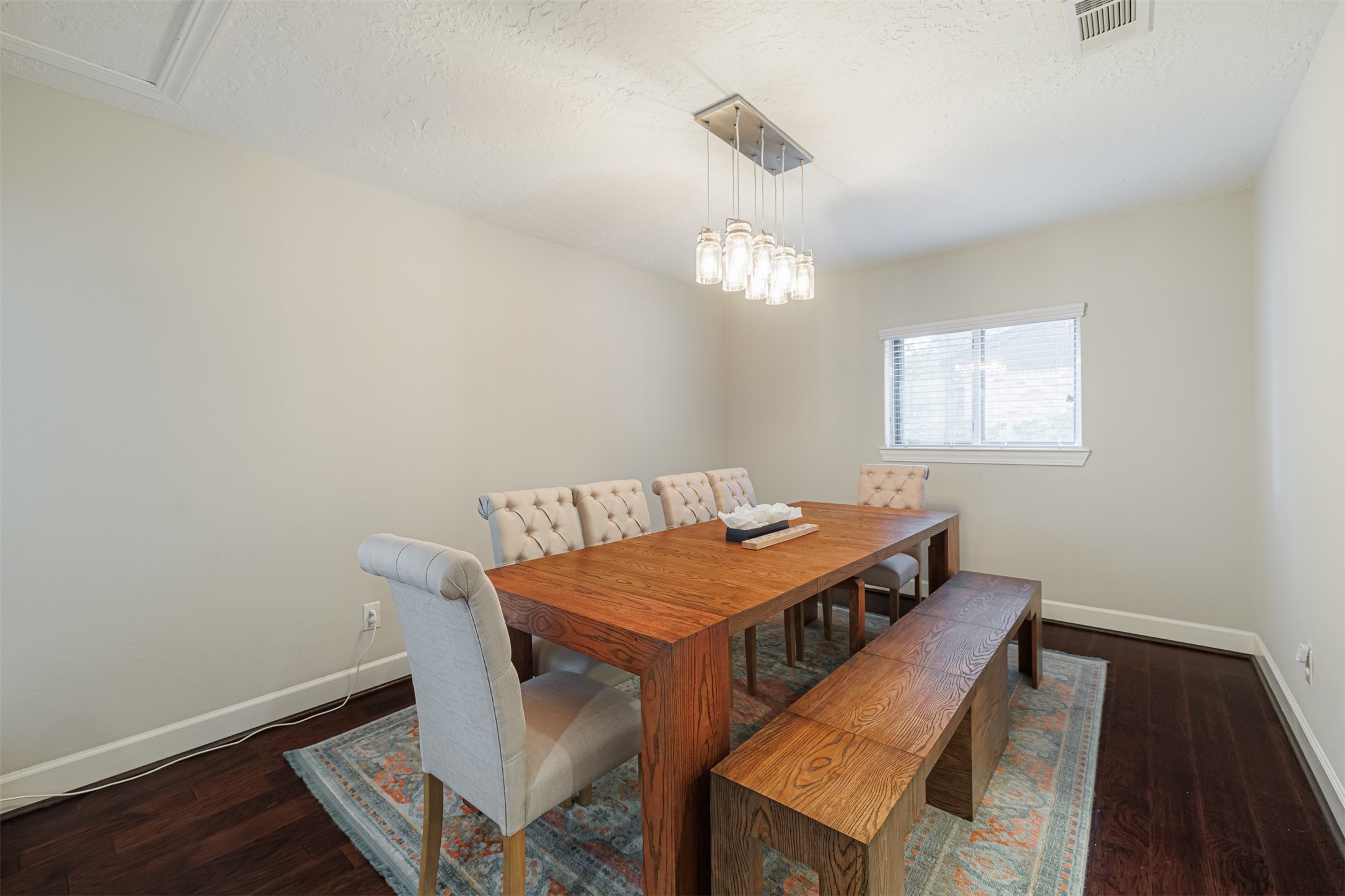 2227 7 Oaks Drive Houston, TX 77339 - Photo 5 of 28