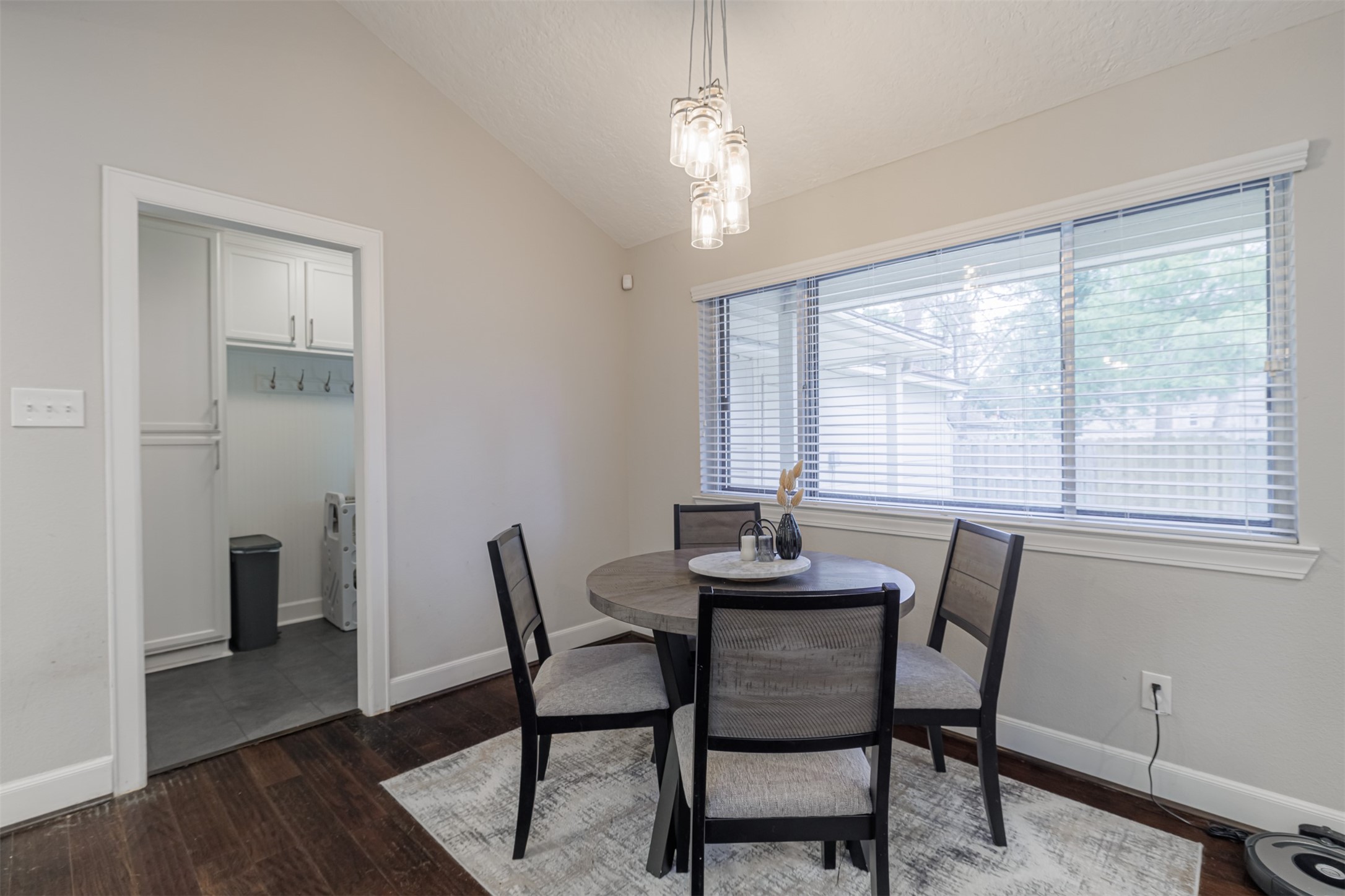 2227 7 Oaks Drive Houston, TX 77339 - Photo 9 of 28