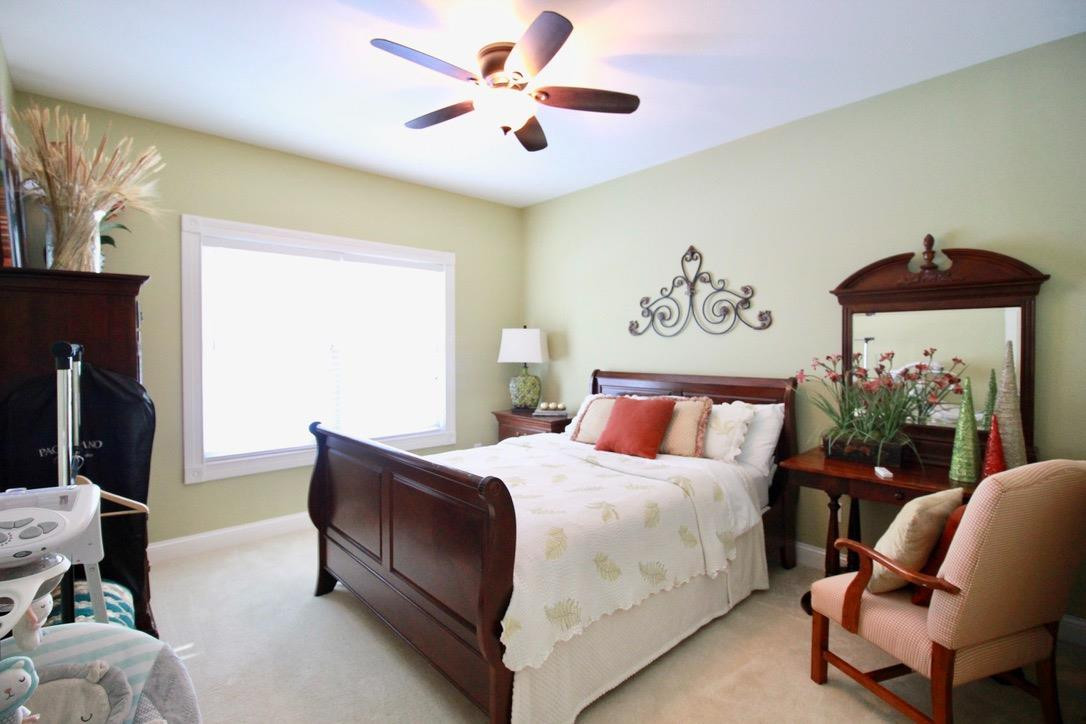 15 Raleigh Court Danville, KY 40422 - Photo 23 of 46 Photo 23